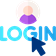 lurabet.com icon