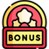 lurabet.com icon