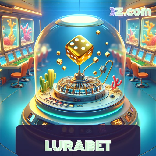 LuraApp: Uma Nova Era nos Jogos Online Brazilianos