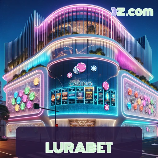 Variedade de Jogos