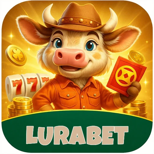 lurabet.com